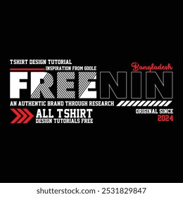 T-shirt Design Tutorial Inspion Forom Goole Bangladesh Freenin