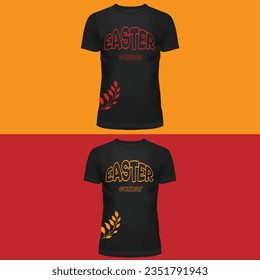 Tshirt design, Typography tshirt design