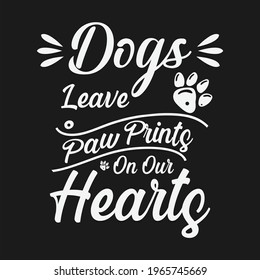 t-shirt design typography abstract vector