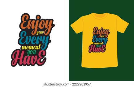 T-shirt design typography creative custom tshirt design Mom Typography T-shirt Design illustration Unique T-shirt Design vintage, vector, eps 10, apparel