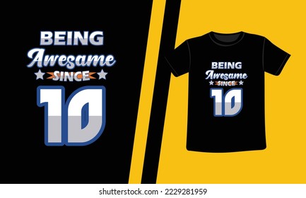 T-shirt design typography creative custom tshirt design Mom Typography T-shirt Design illustration Unique T-shirt Design vintage, vector, eps 10, apparel