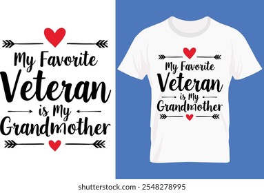 camiseta, design, tipografia, gráfico, veteranos, EUA, exército, tributo, tee, herói, soldado, serviço, honra, América, liberdade, design patriótico, camisa militar, veterinário, herói de guerra, camisa única, dia dos veteranos