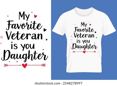 camiseta, design, tipografia, gráfico, veteranos, EUA, exército, tributo, tee, herói, soldado, serviço, honra, América, liberdade, design patriótico, camisa militar, veterinário, herói de guerra, camisa única, dia dos veteranos