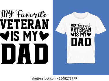 t-shirt, design, typography, graphic, veterans, USA, army, tribute, tee, hero, soldier, service, honor, America, freedom, patriotic design, military shirt, vet, war hero, unique shirt, veterans day