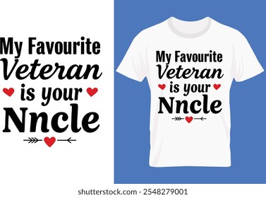 camiseta, design, tipografia, gráfico, veteranos, EUA, exército, tributo, tee, herói, soldado, serviço, honra, América, liberdade, design patriótico, camisa militar, veterinário, herói de guerra, camisa única, dia dos veteranos