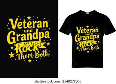 t-shirt, design, typography, graphic, veterans, USA, army, tribute, tee, hero, soldier, service, honor, America, freedom, patriotic design, military shirt, vet, war hero, unique shirt, veterans day