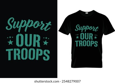 camiseta, design, tipografia, gráfico, veteranos, EUA, exército, tributo, tee, herói, soldado, serviço, honra, América, liberdade, design patriótico, camisa militar, veterinário, herói de guerra, camisa única, dia dos veteranos