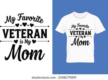 t-shirt, design, typography, graphic, veterans, USA, army, tribute, tee, hero, soldier, service, honor, America, freedom, patriotic design, military shirt, vet, war hero, unique shirt, veterans day