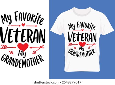 t-shirt, design, typography, graphic, veterans, USA, army, tribute, tee, hero, soldier, service, honor, America, freedom, patriotic design, military shirt, vet, war hero, unique shirt, veterans day