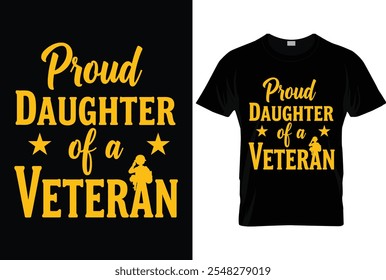 t-shirt, design, typography, graphic, veterans, USA, army, tribute, tee, hero, soldier, service, honor, America, freedom, patriotic design, military shirt, vet, war hero, unique shirt, veterans day