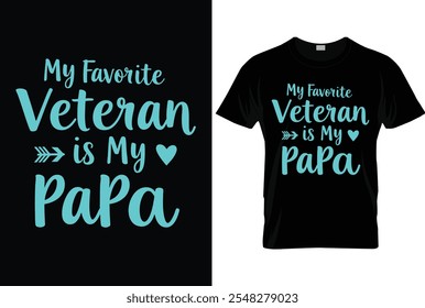 t-shirt, design, typography, graphic, veterans, USA, army, tribute, tee, hero, soldier, service, honor, America, freedom, patriotic design, military shirt, vet, war hero, unique shirt, veterans day