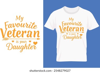 t-shirt, design, typography, graphic, veterans, USA, army, tribute, tee, hero, soldier, service, honor, America, freedom, patriotic design, military shirt, vet, war hero, unique shirt, veterans day