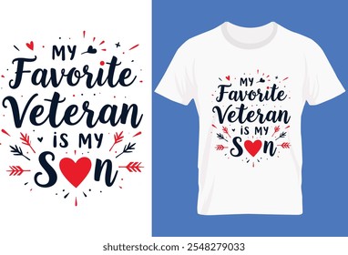 t-shirt, design, typography, graphic, veterans, USA, army, tribute, tee, hero, soldier, service, honor, America, freedom, patriotic design, military shirt, vet, war hero, unique shirt, veterans day