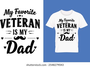 camiseta, design, tipografia, gráfico, veteranos, EUA, exército, tributo, tee, herói, soldado, serviço, honra, América, liberdade, design patriótico, camisa militar, veterinário, herói de guerra, camisa única, dia dos veteranos