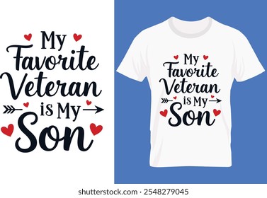 camiseta, design, tipografia, gráfico, veteranos, EUA, exército, tributo, tee, herói, soldado, serviço, honra, América, liberdade, design patriótico, camisa militar, veterinário, herói de guerra, camisa única, dia dos veteranos