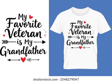 camiseta, design, tipografia, gráfico, veteranos, EUA, exército, tributo, tee, herói, soldado, serviço, honra, América, liberdade, design patriótico, camisa militar, veterinário, herói de guerra, camisa única, dia dos veteranos