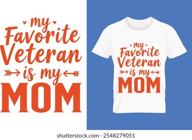 camiseta, design, tipografia, gráfico, veteranos, EUA, exército, tributo, tee, herói, soldado, serviço, honra, América, liberdade, design patriótico, camisa militar, veterinário, herói de guerra, camisa única, dia dos veteranos