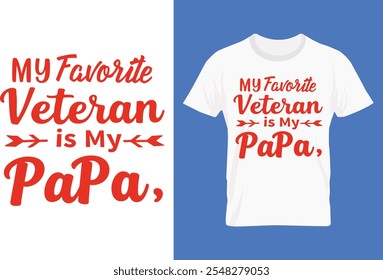 camiseta, design, tipografia, gráfico, veteranos, EUA, exército, tributo, tee, herói, soldado, serviço, honra, América, liberdade, design patriótico, camisa militar, veterinário, herói de guerra, camisa única, dia dos veteranos