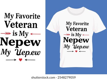 camiseta, design, tipografia, gráfico, veteranos, EUA, exército, tributo, tee, herói, soldado, serviço, honra, América, liberdade, design patriótico, camisa militar, veterinário, herói de guerra, camisa única, dia dos veteranos