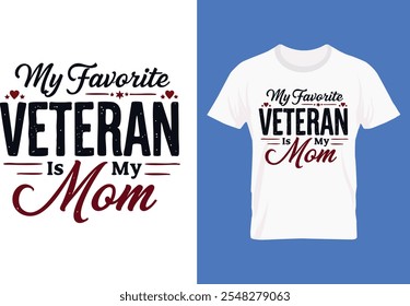 camiseta, design, tipografia, gráfico, veteranos, EUA, exército, tributo, tee, herói, soldado, serviço, honra, América, liberdade, design patriótico, camisa militar, veterinário, herói de guerra, camisa única, dia dos veteranos