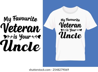 camiseta, design, tipografia, gráfico, veteranos, EUA, exército, tributo, tee, herói, soldado, serviço, honra, América, liberdade, design patriótico, camisa militar, veterinário, herói de guerra, camisa única, dia dos veteranos