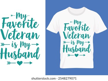 camiseta, design, tipografia, gráfico, veteranos, EUA, exército, tributo, tee, herói, soldado, serviço, honra, América, liberdade, design patriótico, camisa militar, veterinário, herói de guerra, camisa única, dia dos veteranos