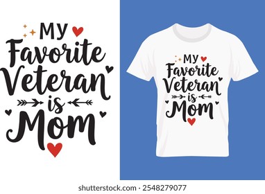 t-shirt, design, typography, graphic, veterans, USA, army, tribute, tee, hero, soldier, service, honor, America, freedom, patriotic design, military shirt, vet, war hero, unique shirt, veterans day