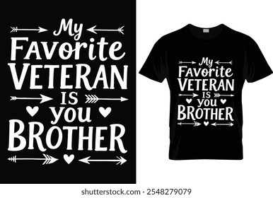 t-shirt, design, typography, graphic, veterans, USA, army, tribute, tee, hero, soldier, service, honor, America, freedom, patriotic design, military shirt, vet, war hero, unique shirt, veterans day