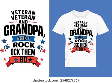 t-shirt, design, typography, graphic, veterans, USA, army, tribute, tee, hero, soldier, service, honor, America, freedom, patriotic design, military shirt, vet, war hero, unique shirt, veterans day