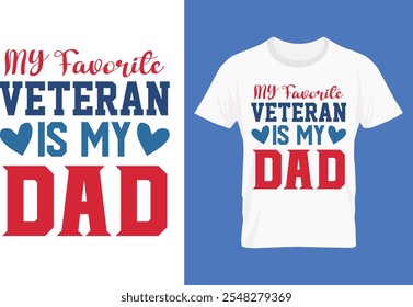 t-shirt, design, typography, graphic, veterans, USA, army, tribute, tee, hero, soldier, service, honor, America, freedom, patriotic design, military shirt, vet, war hero, unique shirt, veterans day