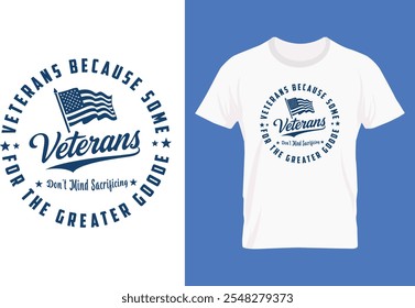 camiseta, design, tipografia, gráfico, veteranos, EUA, exército, tributo, tee, herói, soldado, serviço, honra, América, liberdade, design patriótico, camisa militar, veterinário, herói de guerra, camisa única, dia dos veteranos