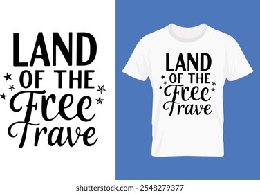 t-shirt, design, typography, graphic, veterans, USA, army, tribute, tee, hero, soldier, service, honor, America, freedom, patriotic design, military shirt, vet, war hero, unique shirt, veterans day