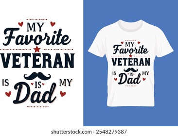 camiseta, design, tipografia, gráfico, veteranos, EUA, exército, tributo, tee, herói, soldado, serviço, honra, América, liberdade, design patriótico, camisa militar, veterinário, herói de guerra, camisa única, dia dos veteranos