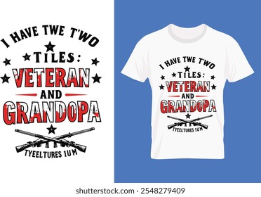 camiseta, design, tipografia, gráfico, veteranos, EUA, exército, tributo, tee, herói, soldado, serviço, honra, América, liberdade, design patriótico, camisa militar, veterinário, herói de guerra, camisa única, dia dos veteranos