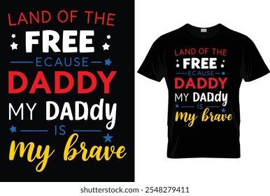 t-shirt, design, typography, graphic, veterans, USA, army, tribute, tee, hero, soldier, service, honor, America, freedom, patriotic design, military shirt, vet, war hero, unique shirt, veterans day