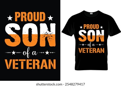 camiseta, design, tipografia, gráfico, veteranos, EUA, exército, tributo, tee, herói, soldado, serviço, honra, América, liberdade, design patriótico, camisa militar, veterinário, herói de guerra, camisa única, dia dos veteranos