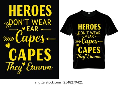 camiseta, design, tipografia, gráfico, veteranos, EUA, exército, tributo, tee, herói, soldado, serviço, honra, América, liberdade, design patriótico, camisa militar, veterinário, herói de guerra, camisa única, dia dos veteranos