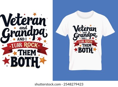 camiseta, design, tipografia, gráfico, veteranos, EUA, exército, tributo, tee, herói, soldado, serviço, honra, América, liberdade, design patriótico, camisa militar, veterinário, herói de guerra, camisa única, dia dos veteranos