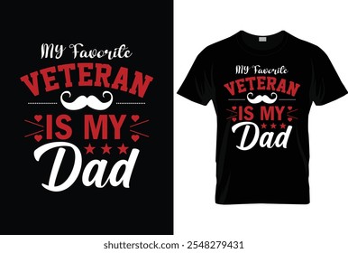 camiseta, design, tipografia, gráfico, veteranos, EUA, exército, tributo, tee, herói, soldado, serviço, honra, América, liberdade, design patriótico, camisa militar, veterinário, herói de guerra, camisa única, dia dos veteranos