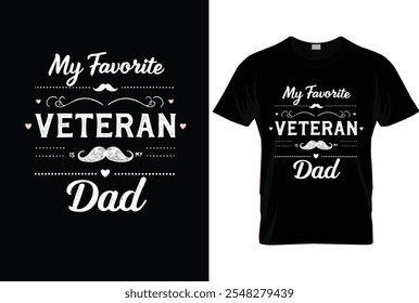 t-shirt, design, typography, graphic, veterans, USA, army, tribute, tee, hero, soldier, service, honor, America, freedom, patriotic design, military shirt, vet, war hero, unique shirt, veterans day