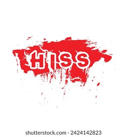 T-Shirt-Design. Typografisches T-Shirt, Minimales Design. abstraktes Design