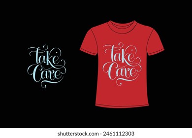 T-shirt design typography and motivational quotes.