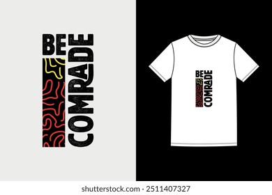 t-shirt design, typography, t-shirt template, apperal, fashion, fashionable tshirt design