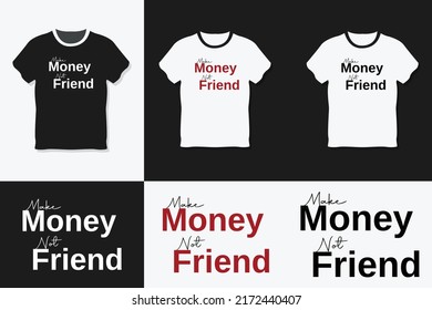 T-shirt design with typography, Vector tee, t-shirt design template, vector graphic t-shirt designs