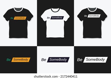 T-shirt design with typography, Vector tee, t-shirt design template, vector graphic t-shirt designs