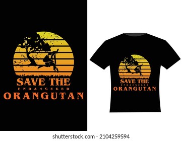Diseño de camisetas Diseño único, estilo, profesión,
