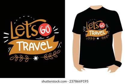 diseño de camisetas, arte vectorial, diseño de camisetas tipográficas, efecto de texto