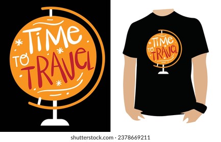 t-shirt design, vector art, typography t-shirt design, text effect