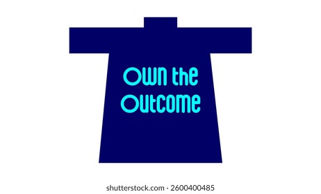 TShirt Design Vector Artworks - Print Artwork