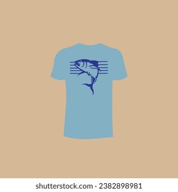 t-shirt design vector beautiful color